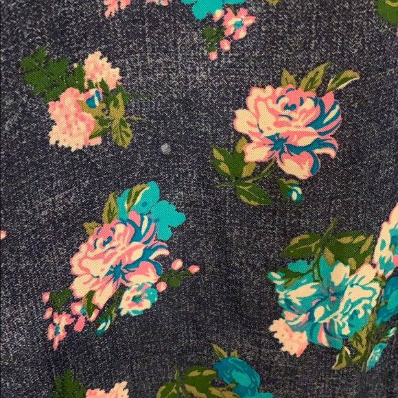 Lularoe joy - Picture 2 of 3